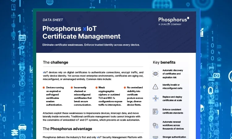 Phosphorus-A-Dragos-Company-Certificate_Management-featured-image