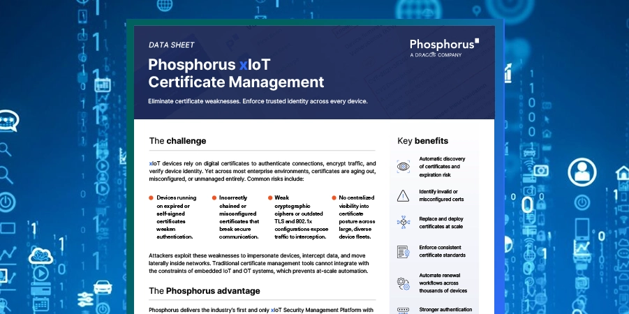 Phosphorus-A-Dragos-Company-Certificate_Management-featured-image