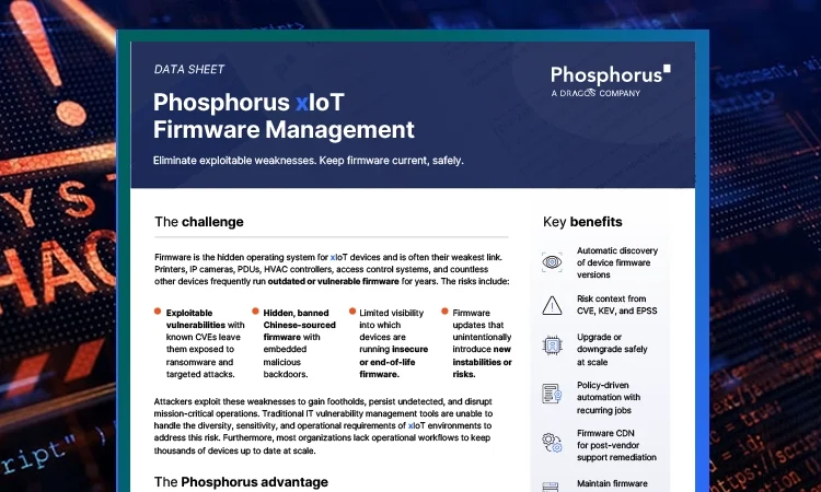 Phosphorus-A-Dragos-Company-Firmware-Management-Data-sheet-featured-image