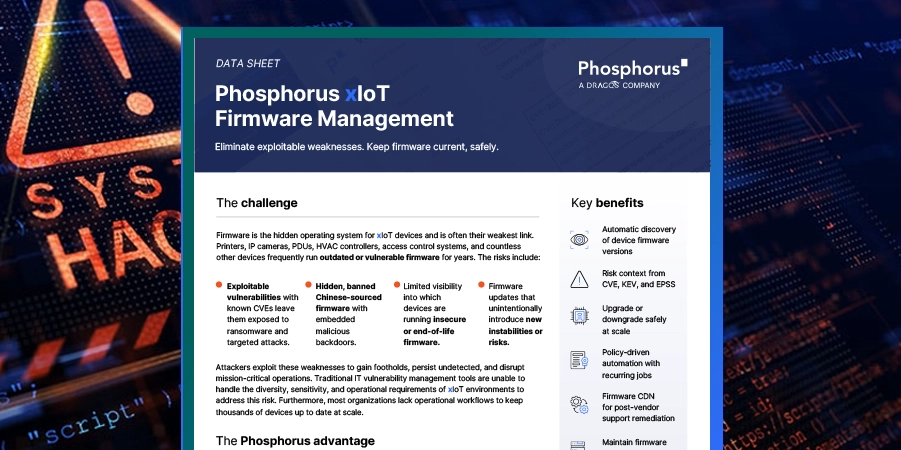 Phosphorus-A-Dragos-Company-Firmware-Management-Data-sheet-featured-image