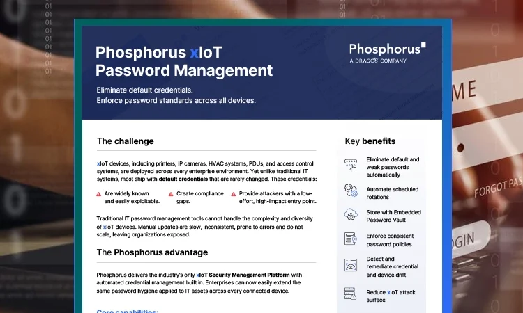 Phosphorus-A-Dragos-Company-Password_management-data-sheet-featured-image