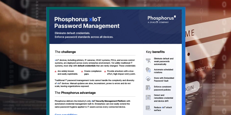 Phosphorus-A-Dragos-Company-Password_management-data-sheet-featured-image