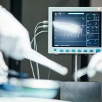 Phosphorus-healthcare-web-scaled