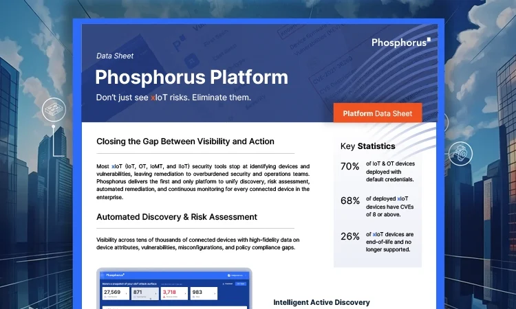 Platform-Data-Sheet-2025-2026