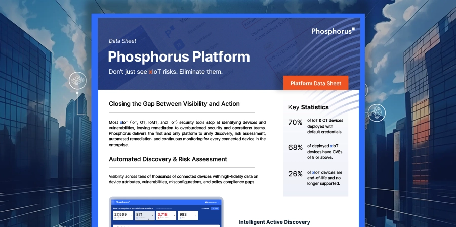 Platform-Data-Sheet-2025-2026