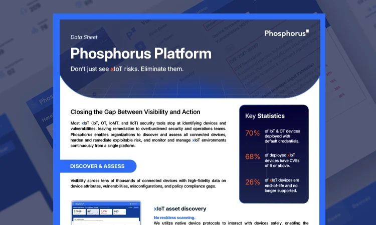 Platform-data-sheet-featured-2026