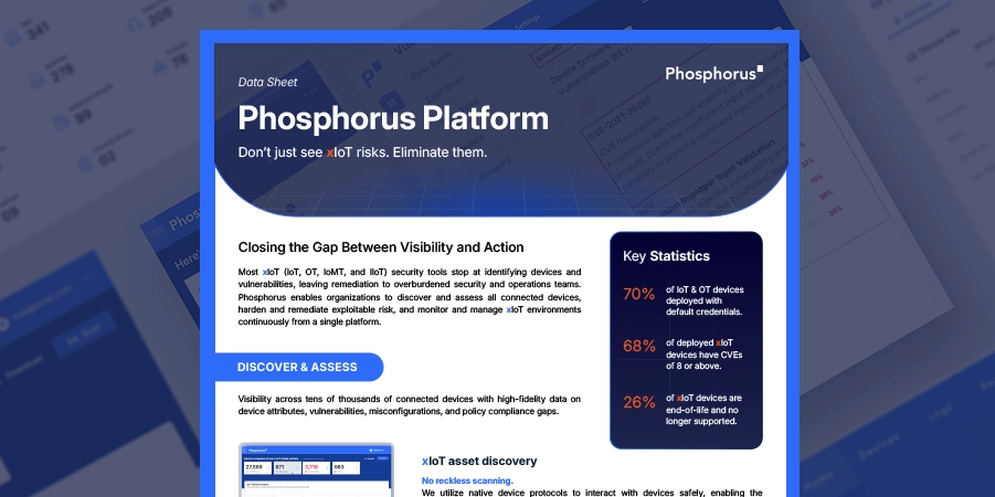 Platform-data-sheet-featured-2026