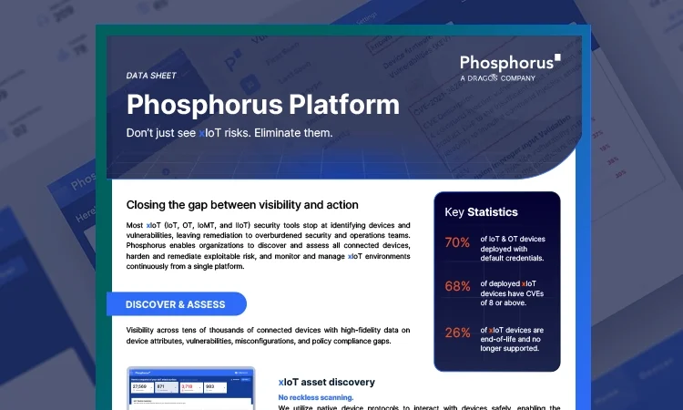 Platform-data-sheet-featured-image