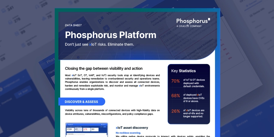 Platform-data-sheet-featured-image