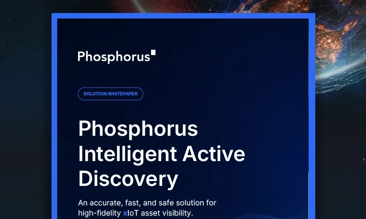 v2.0_Intelligent-Active-Discovery-mockup-web-banner