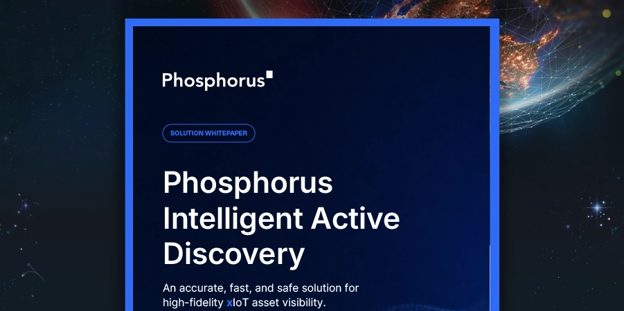 v2.0_Intelligent-Active-Discovery-mockup-web-banner