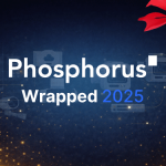 Phosphorus_Wrapped-2025-featured_image