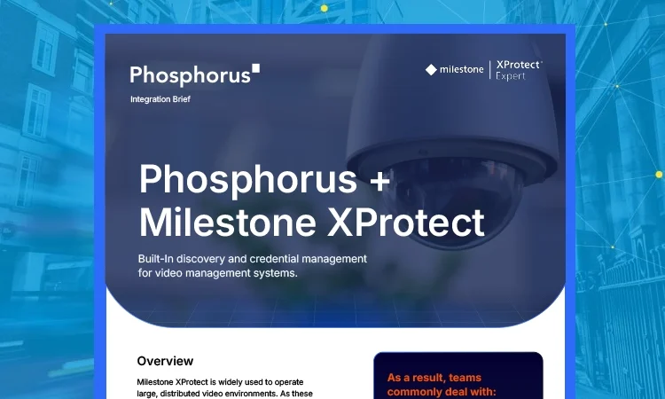 Milestone-integration-brief_Phosphorus