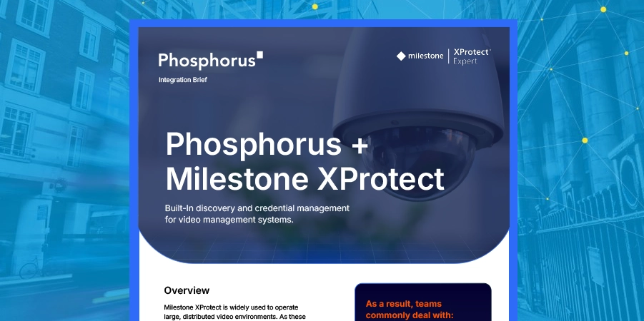 Milestone-integration-brief_Phosphorus