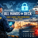 Phosphorus_All-Hands-on-Deck_Blog-post