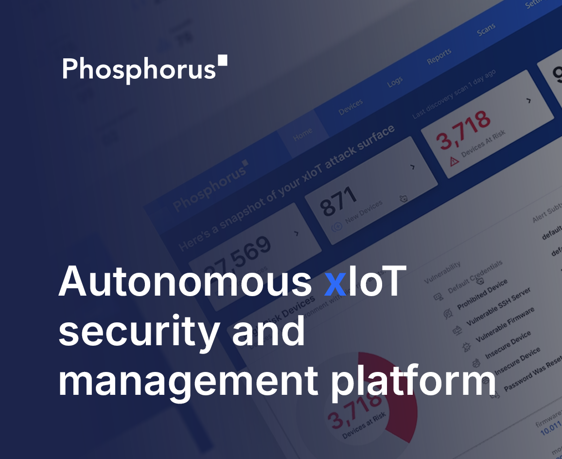 Platform_graphic-menu-featured