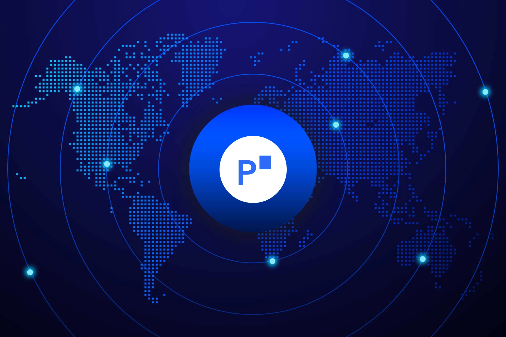 home_graphic-monitor