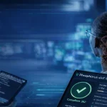 web_Compliance-report-2026