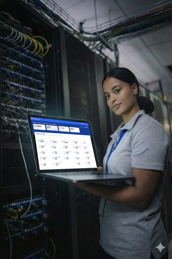 Asset-Discovery_featured-Phosphorus