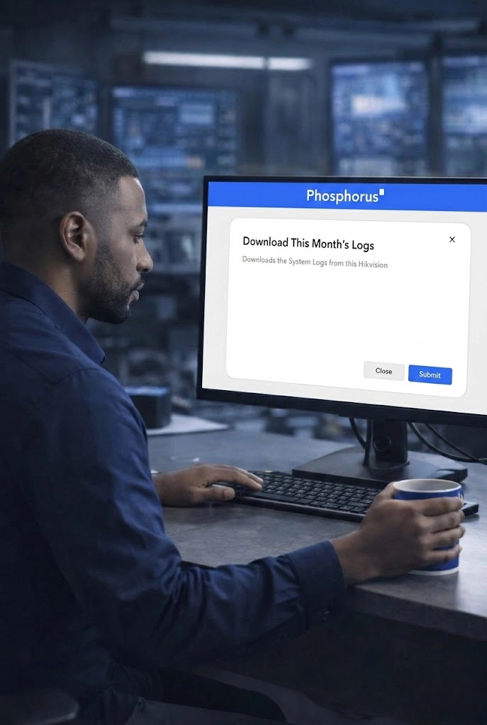 Device_logs_2026-Phosphorus