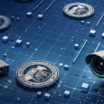 FEATURED_CISA-draws-the-line---Phosphorus-blog