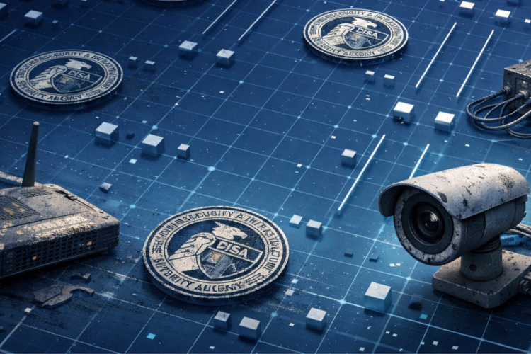 FEATURED_CISA-draws-the-line---Phosphorus-blog