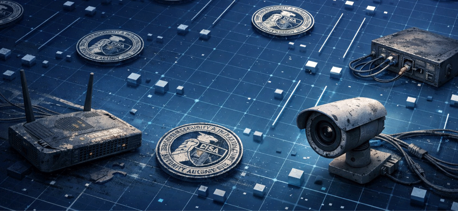 FEATURED_CISA-draws-the-line---Phosphorus-blog