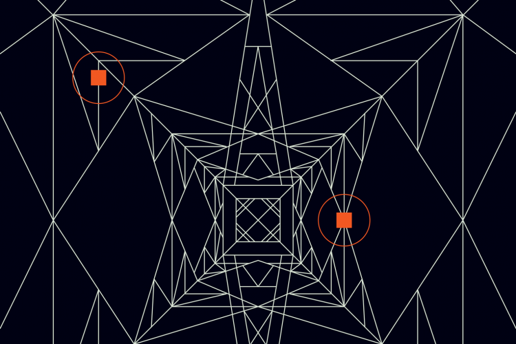 Pho_CERT_Polska_Energy_Sector_Incident_Report