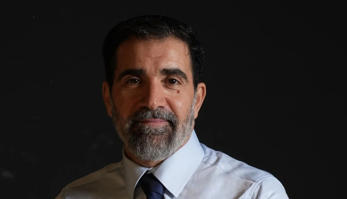 Osama-Al-Zoubi-Vice-President-MEA-Phosphorus-Cybersecurity