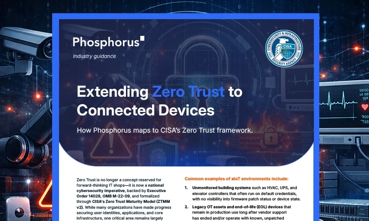 Phosphorus-Zero-Trust-Mapping-featured