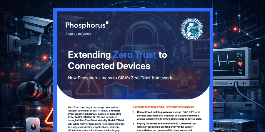 Phosphorus-Zero-Trust-Mapping-featured