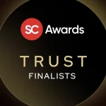 SC26-Finalists-Phosphorus