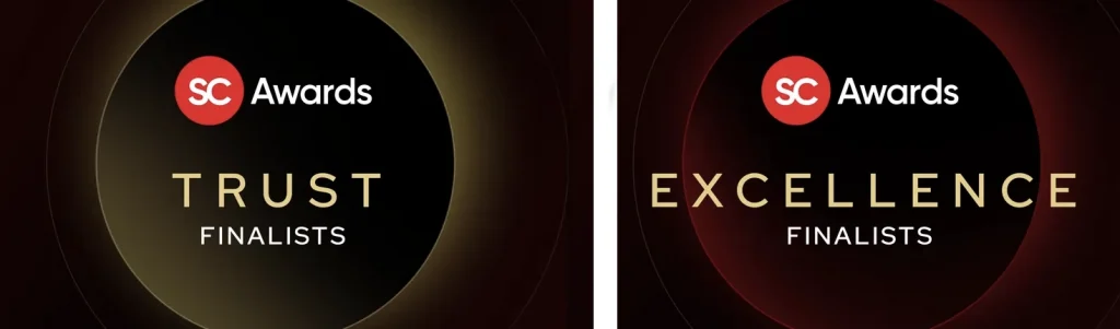 SC26-Finalists+Excellence-Awards-2026-Phosphorus