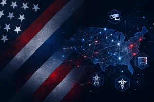 Securing-Americas-Networked-Infrastructure
