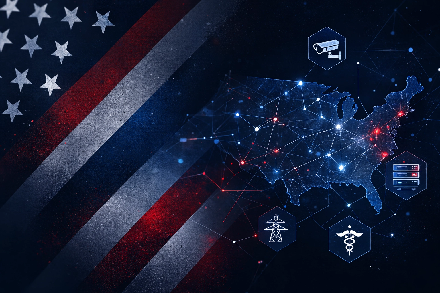 Securing-Americas-Networked-Infrastructure