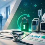 Healthcare_Risk-Remediation