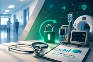 Healthcare_Risk-Remediation