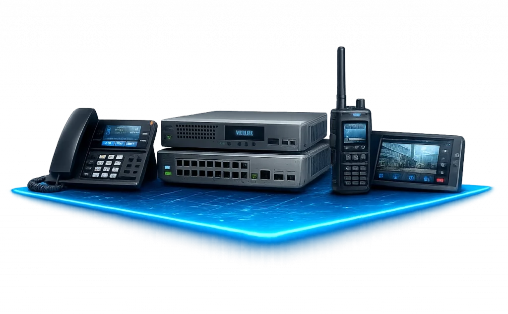 Communication-systems_web