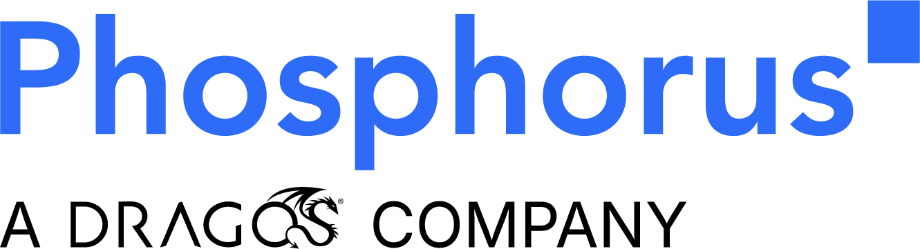 Phosphorus, A Dragos Company_logo