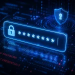 World Password Day and xIoT Security: The Frontline Teams Protecting Critical Infrastructure Deserve More Than Manual Processes
